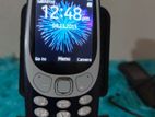 Nokia 3310 . (Used)