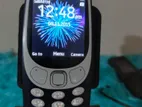 Nokia 3310 . (Used)