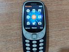 Nokia 3310 . (Used)