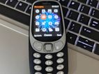 Nokia 3310 . (Used)