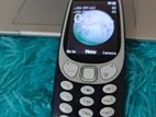 Nokia 3310 . (Used)