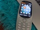 Nokia 3310 . (Used)