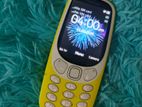 Nokia 3310 . (Used)