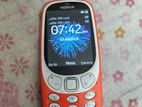 Nokia 3310 . (Used)
