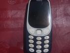 Nokia 3310 , (Used)