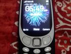 Nokia 3310 . (Used)