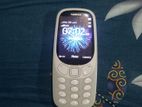 Nokia 3310 . (Used)