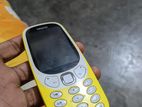 Nokia 3310 . (Used)