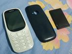 Nokia 3310 . (Used)