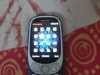 Nokia 3310 (Used)