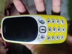 Nokia 3310 (Used)