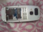 Nokia 3310 . (Used)