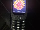 Nokia 3310 (Used)