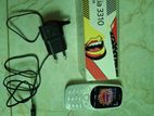 Nokia 3310 (Used)