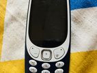 Nokia 3310 (Used)