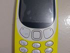 Nokia 3310 . (Used)