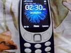 Nokia 3310 . (Used)