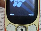 Nokia 3310 (Used)