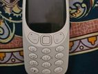 Nokia 3310 (Used)