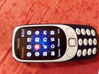 Nokia 3310 . (Used)