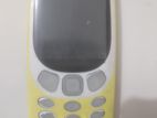 Nokia 3310 (Used)