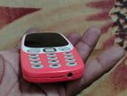 Nokia 3310 (Used)