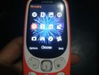 Nokia 3310 (Used)