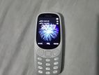 Nokia 3310 (Used)