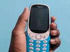 Nokia 3310 . (Used)