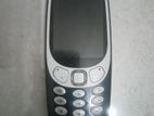 Nokia 3310 (Used)