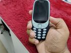 Nokia 3310 (Used)