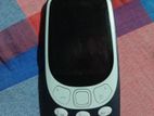 Nokia 3310 (Used)