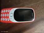 Nokia 3310 (Used)