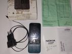 Nokia 3310 . (Used)