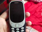 Nokia 3310 . (Used)