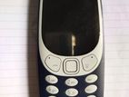 Nokia 3310 . (Used)