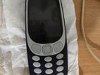 Nokia 3310 (Used)