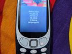 Nokia 3310 . (Used)