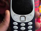 Nokia 3310 (Used)