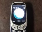 Nokia 3310 (Used)
