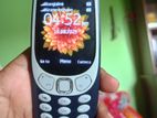 Nokia 3310 (Used)