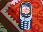 Nokia 3310 (Used)