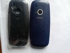 Nokia 3310 (Used)