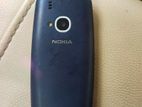 Nokia 3310 (Used)