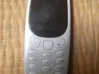 Nokia 3310 (Used)