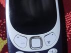 Nokia 3310 . (Used)