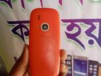 Nokia 3310 (Used)