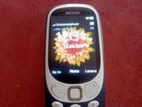 Nokia 3310 . (Used)