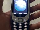 Nokia 3310 .... (Used)
