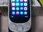 Nokia 3310 (Used)